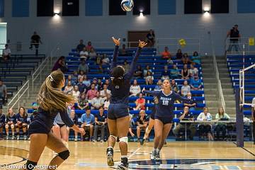 VVB vs Mauldin  8-24-17 37